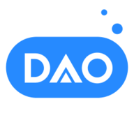 新岛短视频app最新版v1.0.60