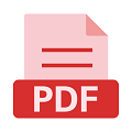 PDF转换器  V3.11下载