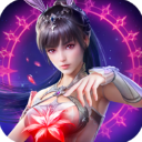 斗罗大陆魂师对决37官服下载 v2.25.1