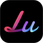 闪闪相机 V1.2.5
