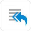 懒人自动回复app v2.8.4