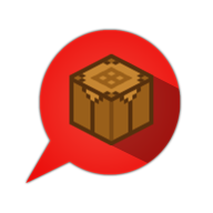 chatcraft汉化版下载 v1.12.30