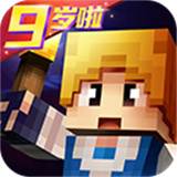 奶块安卓版下载 v7.8.0.2