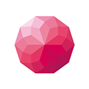 荔枝配音下载 v5.19.8