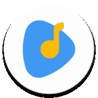 不倦音乐app手机版