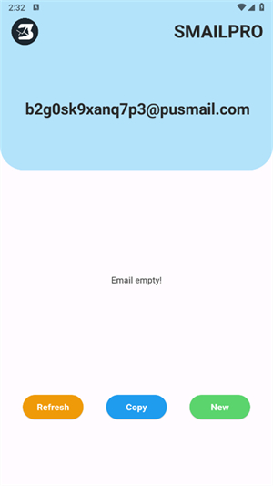 AiMail appٷ׿2025v1.0.1