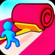 星球冒险家 1.0.1