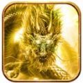 嗜血魔刃 v1.0.0手游下载