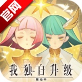 剑与远征经典服下载 v1.176.01