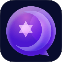 塔罗气泡最新版