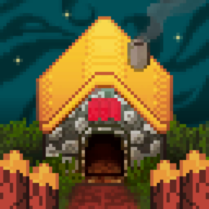 最终前哨终极版下载 v2.3.18 