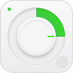 每日德语听力免费下载 