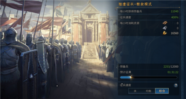 帝国权仗与文明