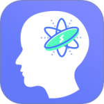 舒尔特方格训练 V1.3.0