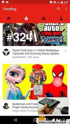 预览图3