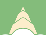 角端app