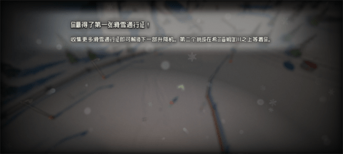 dc15ad53020f769893ce7537c1866430.png