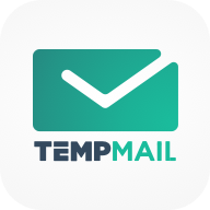 无限邮箱下载安装手机版(Temp Mail)v3.49 官方最新版