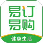 易订易购 v3.2.3最新版