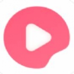 暖暖视频播放免费韩国