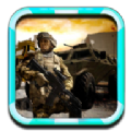 Special Operations Game游戏2.5