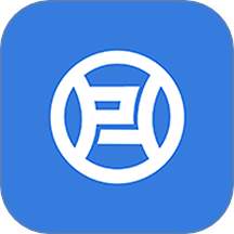 华普财税官方版 V2.1.0下载