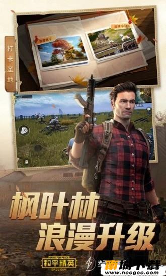 预览图3