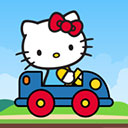 凯蒂猫飞行冒险手机版v7.0.0安卓版 