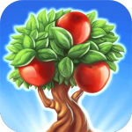 合并童话国正版 v1.62.3