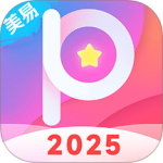 美易 v3.4.0