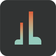 必加思索app手机版