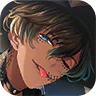 obey me官方版 V8.1.14 最新版