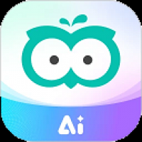 智学网学生端智学网app