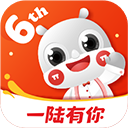 Ħ̳app