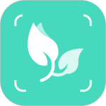 智能拍照识物 v1.3.2