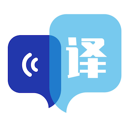 扫:描翻译君