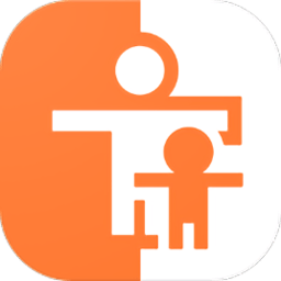 任天堂switch家长控制下载 v1.23.0 