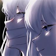 光遇音乐盒app自动弹琴v2.0.9 安卓最新版