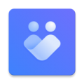 逍遥推手 v5.8.0安卓版下载