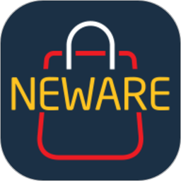 新威研选官方版