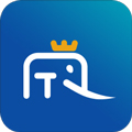 泰海淘app v2.4.32