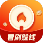 ̾app