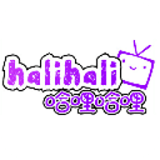 halihali下载 v1.9