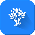 岱恩语培官方版 v11.6