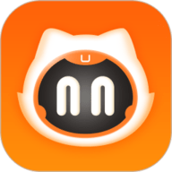 UWANTHOME v3.0.7