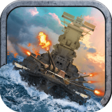 守卫剑阁三国传  V1.6.8下载