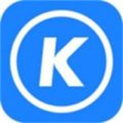 酷狗音乐车机版下载 v4.3.0.4