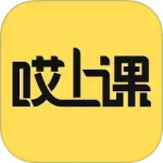 Ͽapp