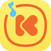 酷我音乐车机版永久免费用完美版v8.6.4.4