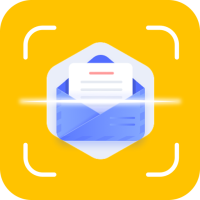 叮咚扫描王官方版v1.0.0最新版